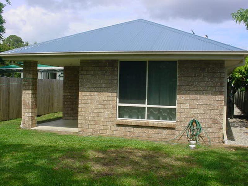 Deception Bay QLD 4508