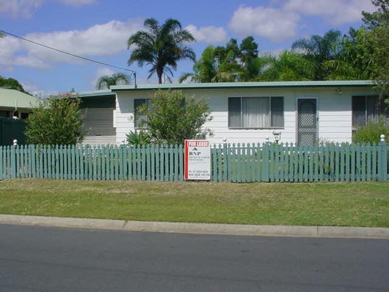 61 Leonie Street, Deception Bay QLD 4508