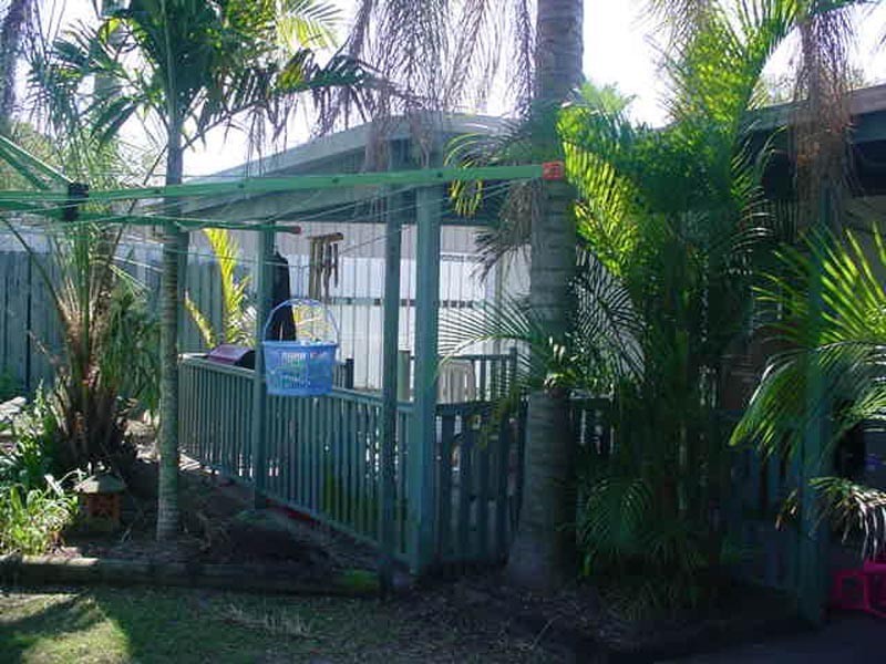 61 Leonie Street, Deception Bay QLD 4508