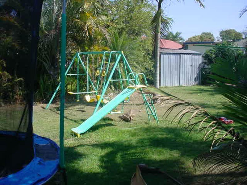 61 Leonie Street, Deception Bay QLD 4508