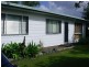 61 Leonie Street, Deception Bay QLD 4508