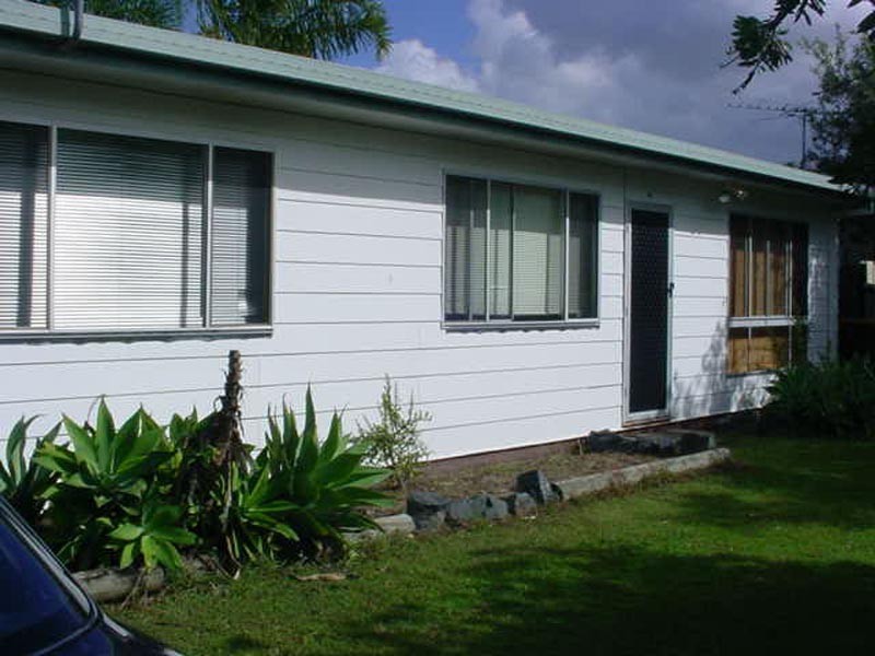 61 Leonie Street, Deception Bay QLD 4508