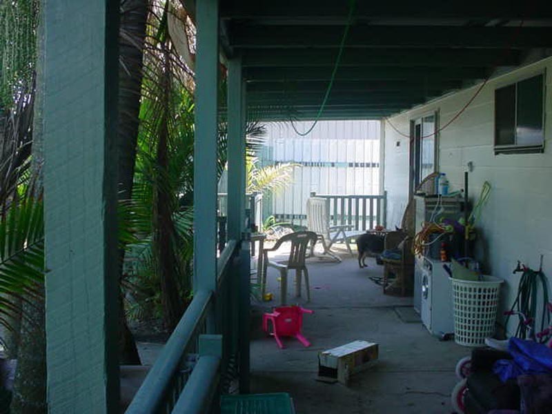 61 Leonie Street, Deception Bay QLD 4508