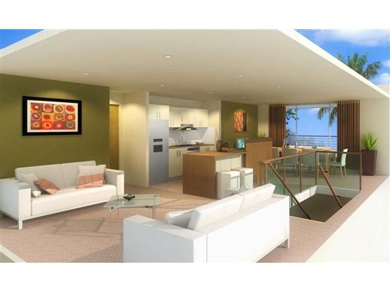 Deception Bay QLD 4508