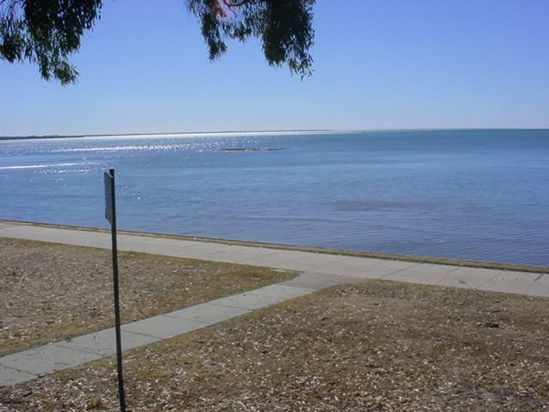 Deception Bay QLD 4508