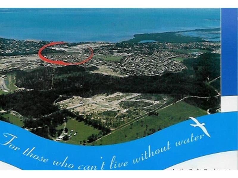 Deception Bay QLD 4508