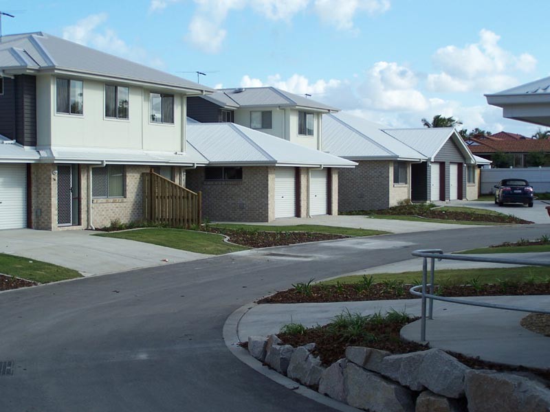 Deception Bay QLD 4508