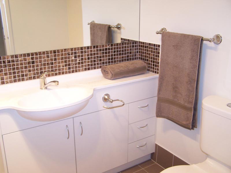 Deception Bay QLD 4508