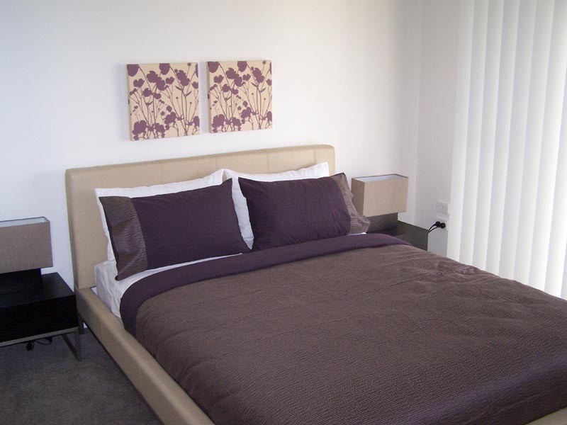 Deception Bay QLD 4508