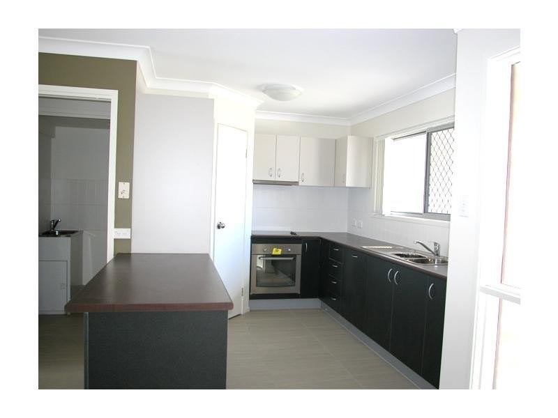 Deception Bay QLD 4508