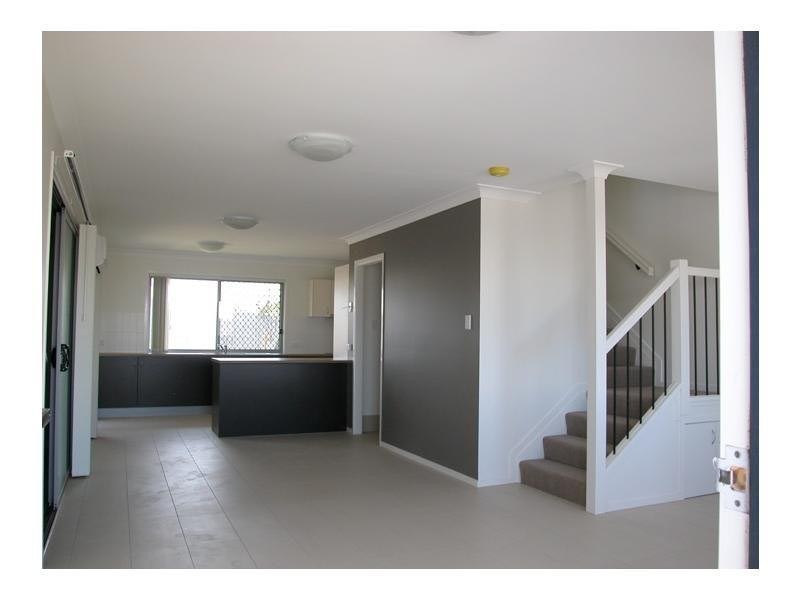 Deception Bay QLD 4508