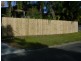 71 Thompson Street, Deception Bay QLD 4508