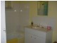 71 Thompson Street, Deception Bay QLD 4508