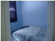 71 Thompson Street, Deception Bay QLD 4508