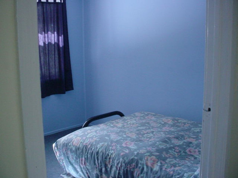 71 Thompson Street, Deception Bay QLD 4508