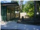 71 Thompson Street, Deception Bay QLD 4508