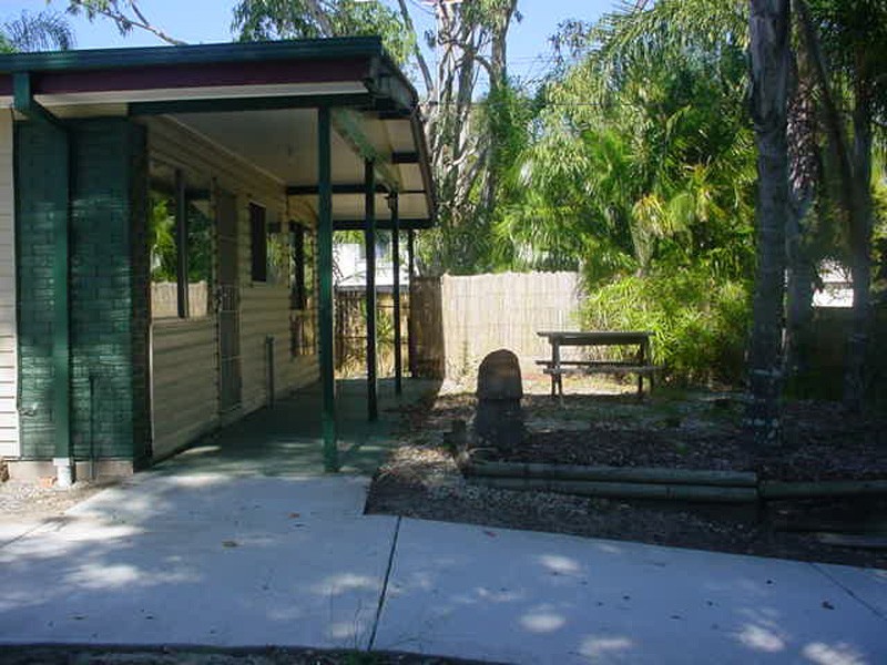 71 Thompson Street, Deception Bay QLD 4508