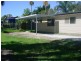 71 Thompson Street, Deception Bay QLD 4508