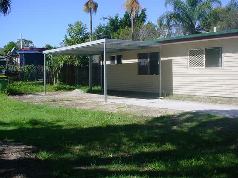 71 Thompson Street, Deception Bay QLD 4508