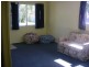 71 Thompson Street, Deception Bay QLD 4508