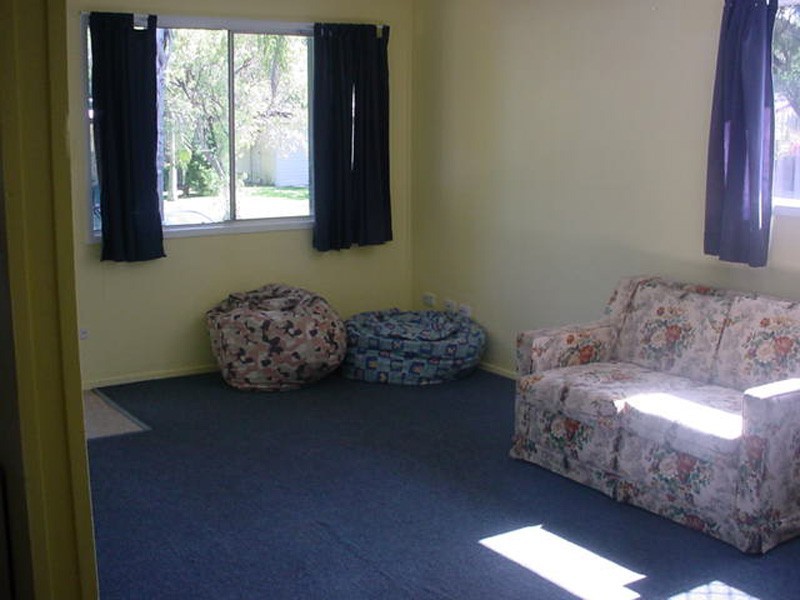 71 Thompson Street, Deception Bay QLD 4508