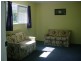 71 Thompson Street, Deception Bay QLD 4508