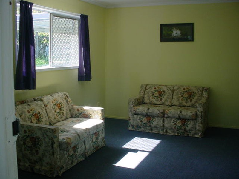 71 Thompson Street, Deception Bay QLD 4508