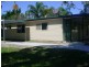 71 Thompson Street, Deception Bay QLD 4508