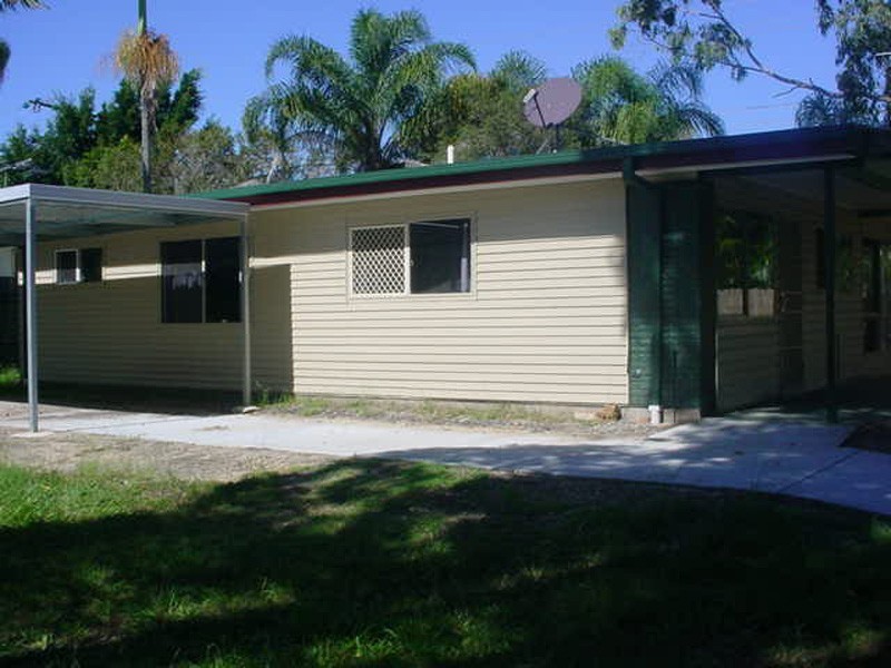 71 Thompson Street, Deception Bay QLD 4508