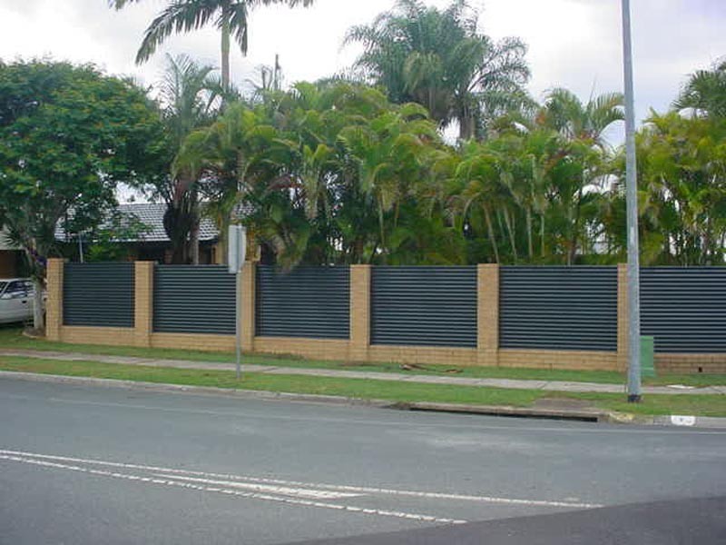 Burpengary QLD 4505