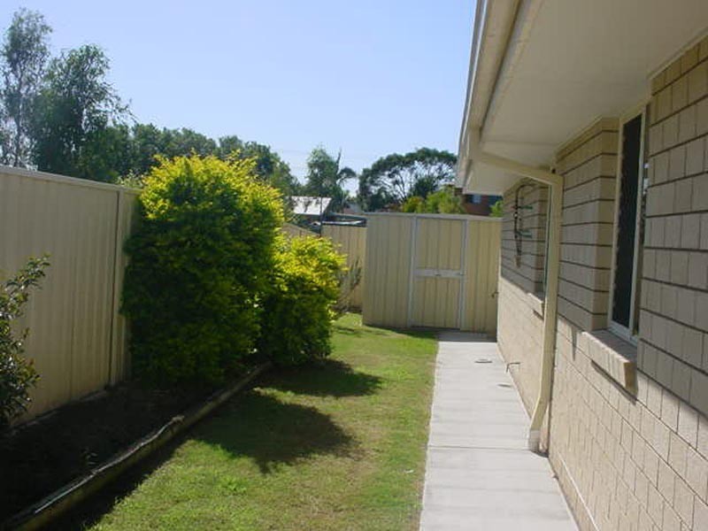 Deception Bay QLD 4508