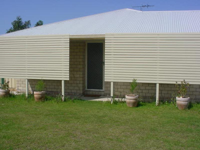 Deception Bay QLD 4508