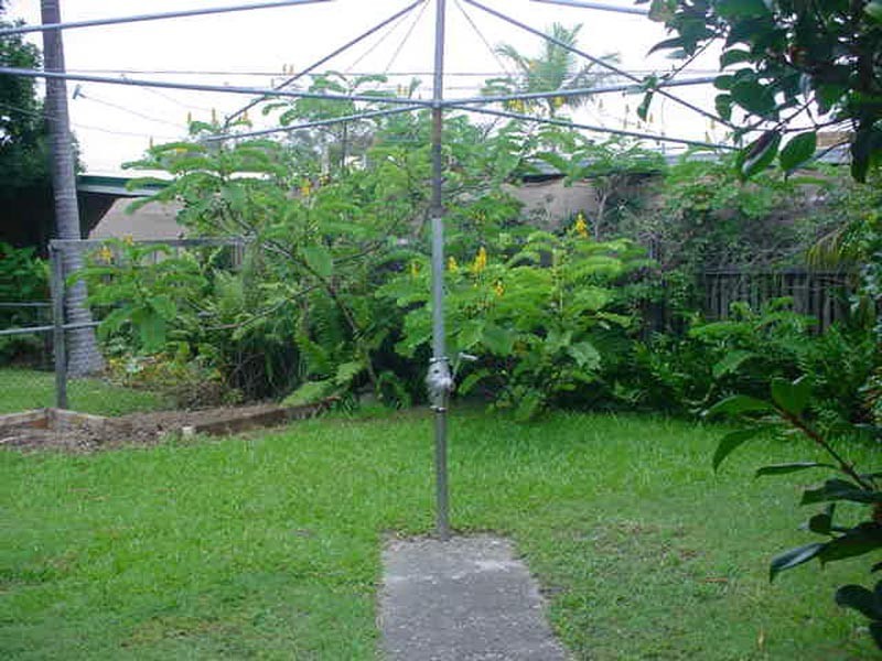 Deception Bay QLD 4508