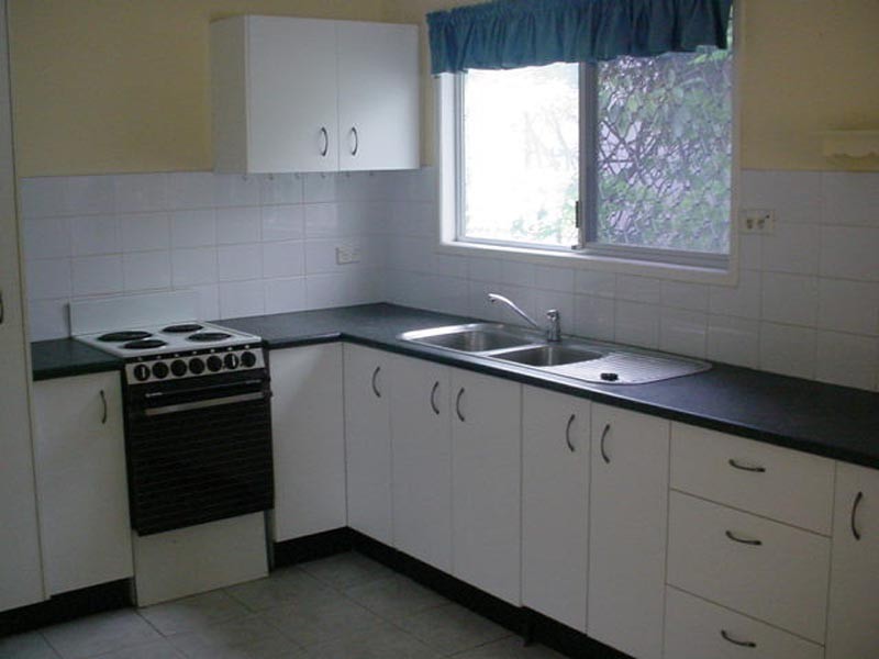 Deception Bay QLD 4508