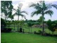 Deception Bay QLD 4508