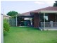 Deception Bay QLD 4508
