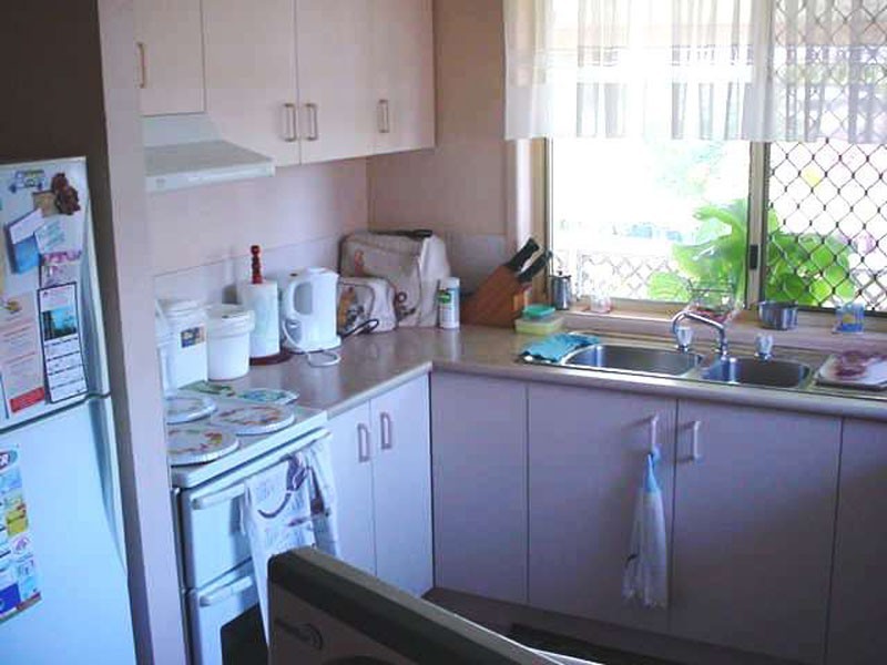 Deception Bay QLD 4508
