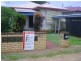 596 Oxley Avenue, Scarborough QLD 4020