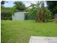 596 Oxley Avenue, Scarborough QLD 4020