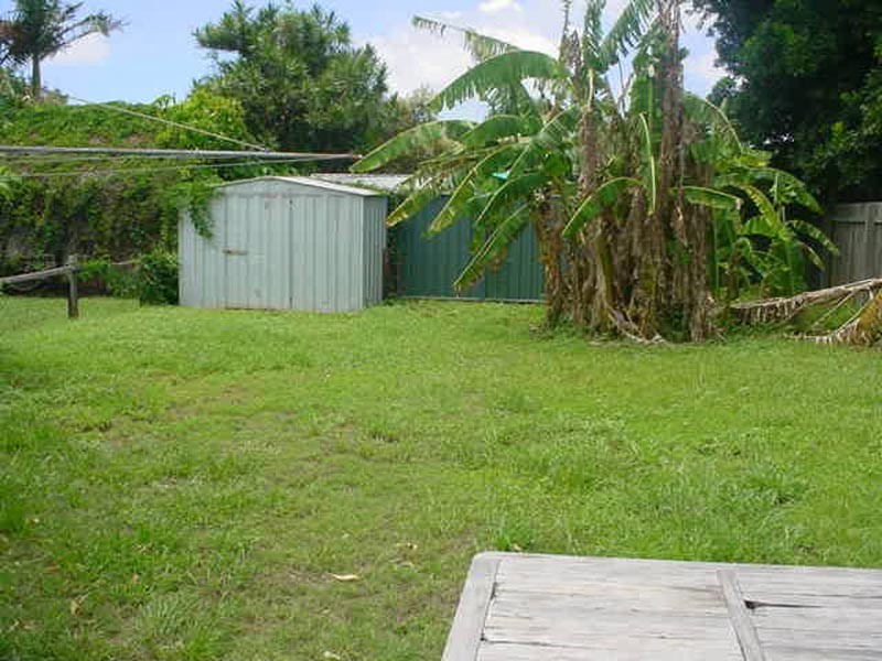 596 Oxley Avenue, Scarborough QLD 4020