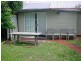 596 Oxley Avenue, Scarborough QLD 4020