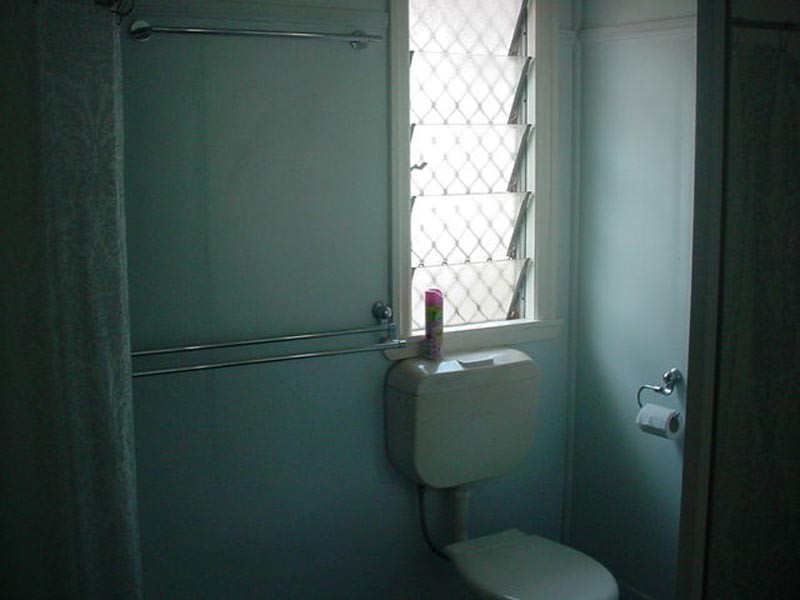 596 Oxley Avenue, Scarborough QLD 4020