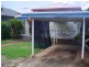 596 Oxley Avenue, Scarborough QLD 4020