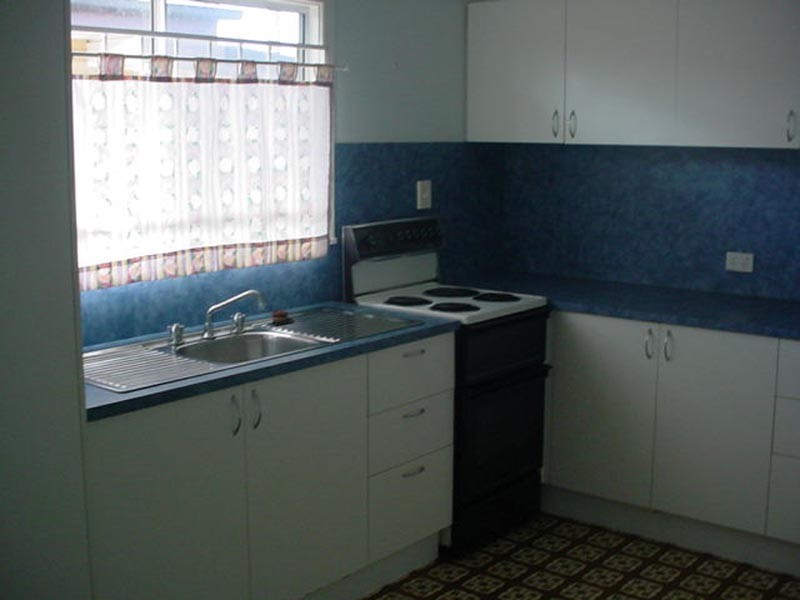 596 Oxley Avenue, Scarborough QLD 4020