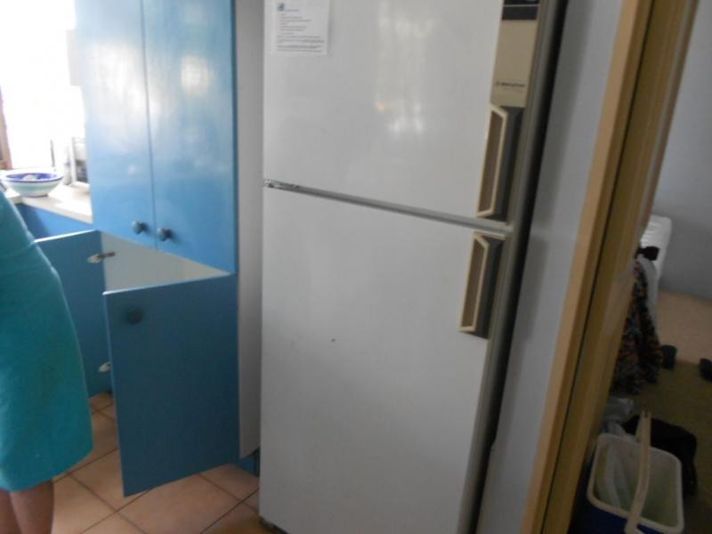 9/2940 Gold Coast Highway, Surfers Paradise QLD 4217