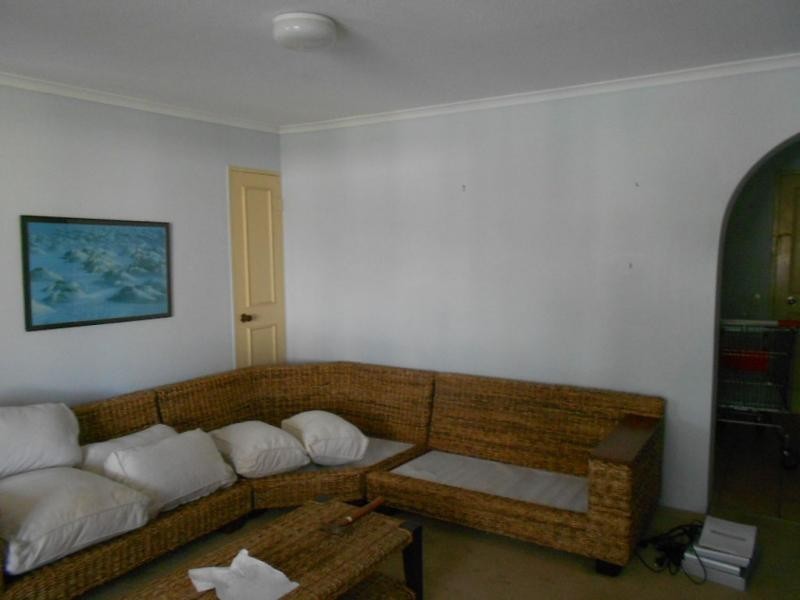 9/2940 Gold Coast Highway, Surfers Paradise QLD 4217
