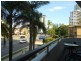 9/2940 Gold Coast Highway, Surfers Paradise QLD 4217