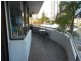 9/2940 Gold Coast Highway, Surfers Paradise QLD 4217