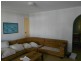 9/2940 Gold Coast Highway, Surfers Paradise QLD 4217