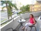 9/2940 Gold Coast Highway, Surfers Paradise QLD 4217